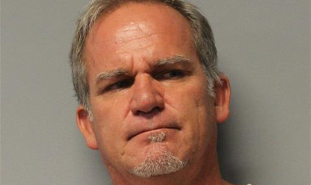 (Yavapai County Sheriff's Office photo)...