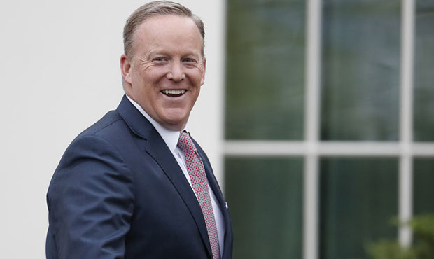 (AP Photo)...