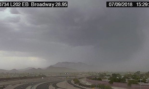 (ADOT Photo)...
