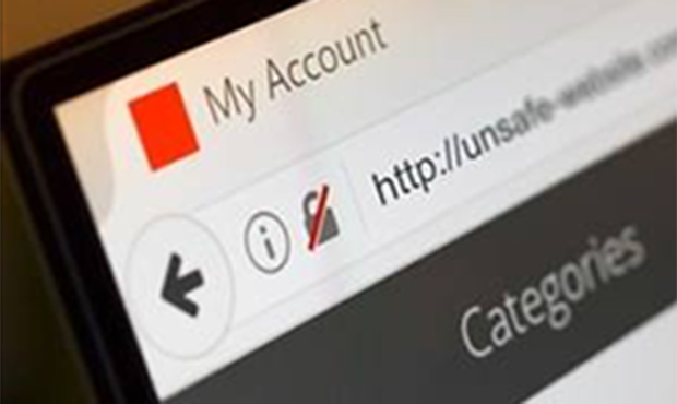 (Facebook/Cloudflare)...