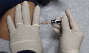 Arizona schools see more vaccine exemptions in back-to-back years