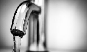 Here is how to remove chlorine from drinking water in Arizona