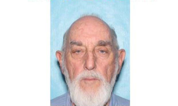 (Phoenix Police Photo)...
