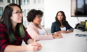 Forbes rates Maricopa County colleges among best US employers for women