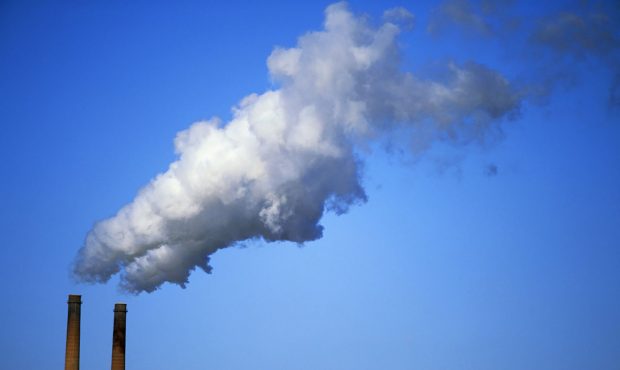 More than 400 mayors have vowed to live up to the standards of the Paris Climate Accords even thoug...