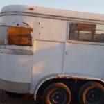 18-2746 Photo Trailer