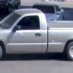 18-2793 Photo SP Veh.