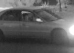 18-2810 Photo SP Vehicle