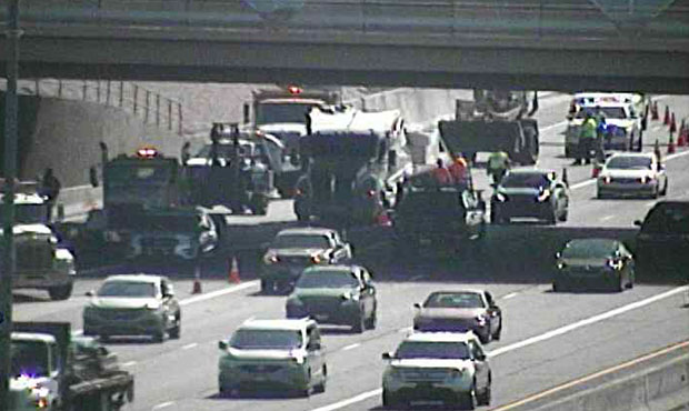 (ADOT webcam)...