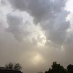 DustStorm