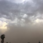 DustStorm2