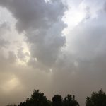 DustStorm3