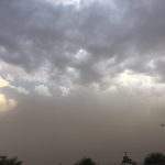 DustStorm4