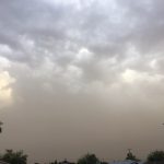 DustStorm5