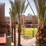 ASU Now - GLV