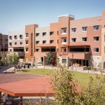 ASU Now - GLV