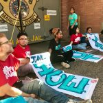 ICEProtest