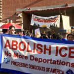 ICEProtest2