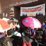 ICEProtest3