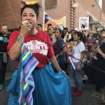 ICEProtest5