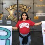 ICEProtest6