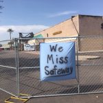 Safeway