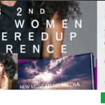 WomensConferencePhoto2