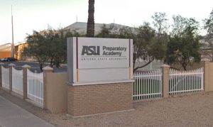 ASU Prep faces uncertain future because of skyrocketing rent
