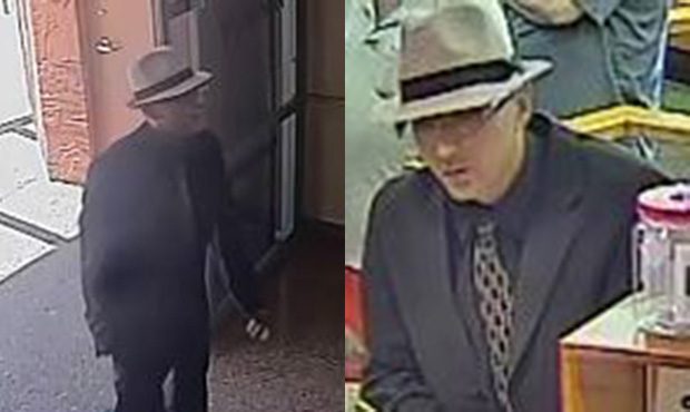 (FBI Photos)...