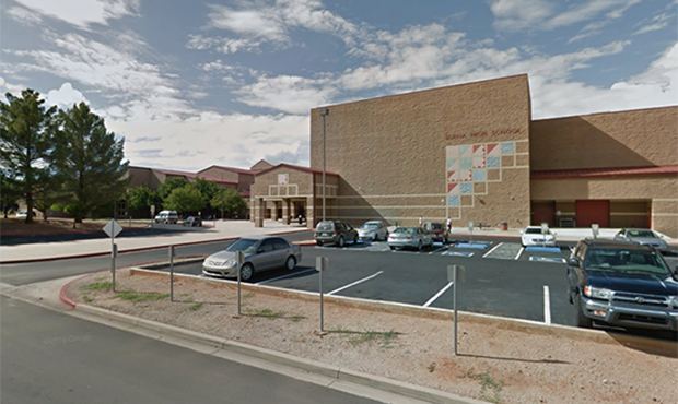 (Google Maps photo)...