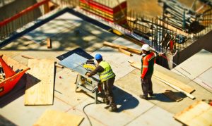 Projection of 500,000 new Arizona jobs could be on low side, analyst says