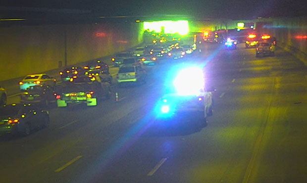 (Twitter Photo/@ArizonaDOT)...