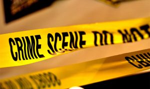 Phoenix still determining why officer-involved shootings increased in 2018