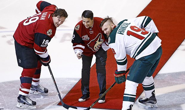 (AP Photo/Ross D. Franklin)...