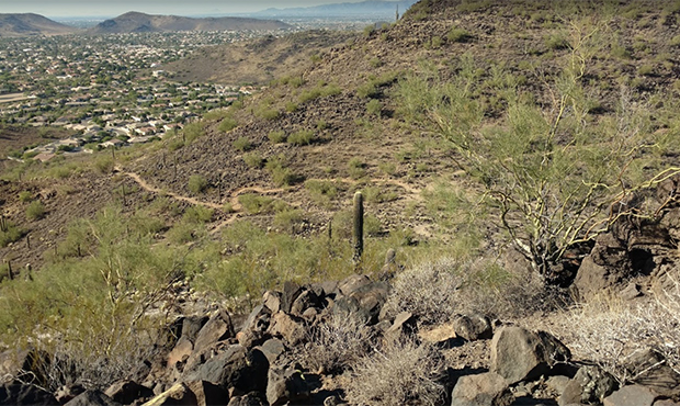 (Google Maps photo)...