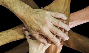 Phoenix area undergoing major demographic changes, report finds