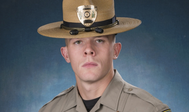 Tyler Edenhofer (Arizona DPS photo)...