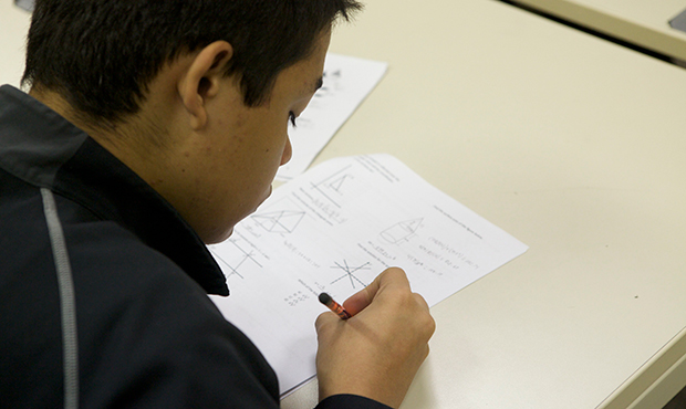 (Flickr/U.S. Department of Education)...