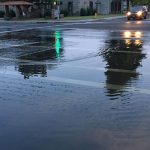 flooding-tempe-jcross