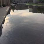 flooding-tempe-robert dawson-fbook