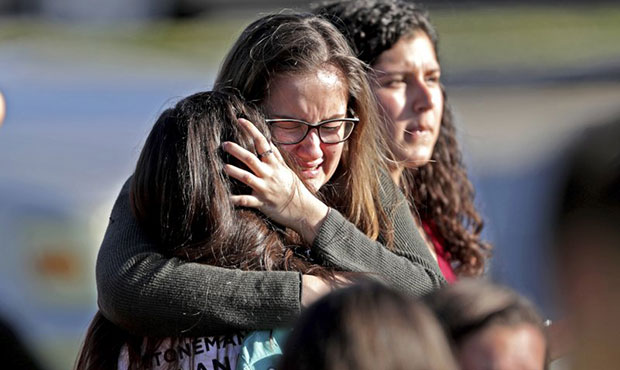 (AP Photo)...