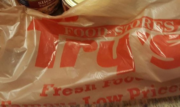 (Yelp Photo/Laura K.)...