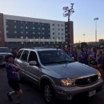 gcu-movein-2018-jocrss