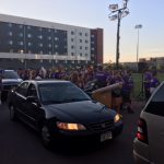 gcu2-movein-2018-jcross