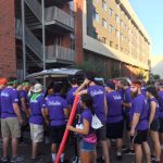 gcu3-movein-2018-jcross