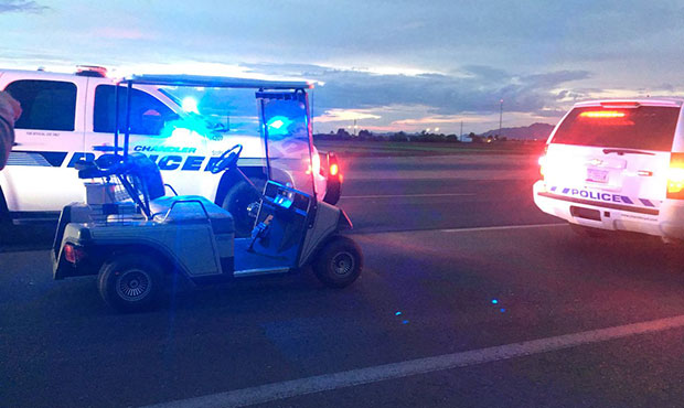 (Twitter Photo/@Arizona_DPS)...