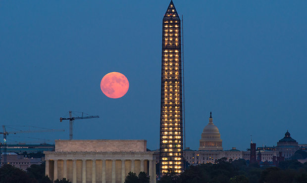 (Flickr/NASA)...