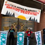 ice-protest