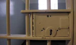 Former northern Arizona pastor found guilty of child molestation