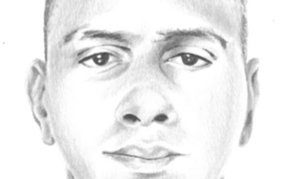 (Tempe Police Department Photo)...